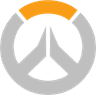 OVERWATCH